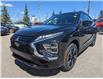 2025 Mitsubishi Eclipse Cross GT (Stk: R4100) in Calgary - Image 3 of 21