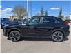 2025 Mitsubishi Eclipse Cross GT (Stk: R4100) in Calgary - Image 4 of 21