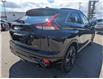 2025 Mitsubishi Eclipse Cross GT (Stk: R4100) in Calgary - Image 7 of 21