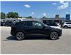 2025 Chevrolet Trax LT (Stk: RCTX01541) in LaSalle - Image 4 of 33