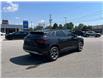 2025 Chevrolet Trax LT (Stk: RCTX01541) in LaSalle - Image 5 of 33