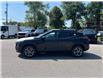 2025 Chevrolet Trax LT (Stk: RCTX01541) in LaSalle - Image 8 of 33