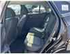 2025 Chevrolet Trax LT (Stk: RCTX01541) in LaSalle - Image 13 of 33