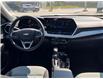 2025 Chevrolet Trax LT (Stk: RCTX01541) in LaSalle - Image 15 of 33