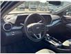2025 Chevrolet Trax LT (Stk: RCTX01541) in LaSalle - Image 16 of 33
