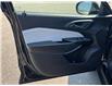 2025 Chevrolet Trax LT (Stk: RCTX01541) in LaSalle - Image 17 of 33