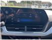 2025 Chevrolet Trax LT (Stk: RCTX01541) in LaSalle - Image 22 of 33