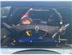 2025 Chevrolet Trax LT (Stk: RCTX01541) in LaSalle - Image 29 of 33