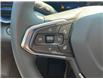 2025 Chevrolet Trax LT (Stk: RCTX01541) in LaSalle - Image 31 of 33
