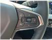 2025 Chevrolet Trax LT (Stk: RCTX01541) in LaSalle - Image 32 of 33