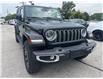 2025 Jeep Wrangler Sahara (Stk: 25-331) in Sarnia - Image 6 of 17