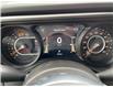 2025 Jeep Wrangler Sahara (Stk: 25-331) in Sarnia - Image 12 of 17