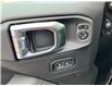 2025 Jeep Wrangler Sahara (Stk: 25-331) in Sarnia - Image 8 of 17
