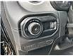 2025 Jeep Wrangler Sahara (Stk: 25-331) in Sarnia - Image 9 of 17