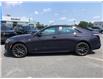 2026 Cadillac CT4 Sport (Stk: 26023) in Cornwall - Image 8 of 14