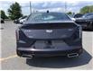 2026 Cadillac CT4 Sport (Stk: 26023) in Cornwall - Image 10 of 14