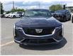2026 Cadillac CT4 Sport (Stk: 26023) in Cornwall - Image 14 of 14