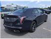 2026 Cadillac CT4 Sport (Stk: 26023) in Cornwall - Image 11 of 14