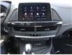 2026 Cadillac CT4 Sport (Stk: 26023) in Cornwall - Image 4 of 14