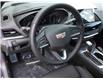 2026 Cadillac CT4 Sport (Stk: 26023) in Cornwall - Image 3 of 14