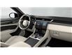 2026 Jaguar F-PACE P250 R-Dynamic S (Stk: JF57098-new) in London - Image 14 of 17 2026 Jaguar F-PACE P250 R-Dynamic S (Stk: JF57098-new) in London - Image 14 of 17