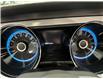 2013 Ford Mustang GT (Stk: 222303) in Watford - Image 29 of 36