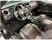2013 Ford Mustang GT (Stk: 222303) in Watford - Image 25 of 36