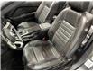 2013 Ford Mustang GT (Stk: 222303) in Watford - Image 26 of 36