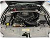 2013 Ford Mustang GT (Stk: 222303) in Watford - Image 34 of 36