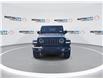 2025 Jeep Wrangler Sahara (Stk: 250308) in Windsor - Image 3 of 24