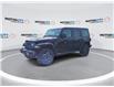 2025 Jeep Wrangler Sahara (Stk: 250308) in Windsor - Image 4 of 24