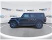 2025 Jeep Wrangler Sahara (Stk: 250308) in Windsor - Image 5 of 24