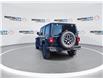 2025 Jeep Wrangler Sahara (Stk: 250308) in Windsor - Image 7 of 24