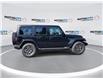 2025 Jeep Wrangler Sahara (Stk: 250308) in Windsor - Image 9 of 24