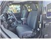 2025 Jeep Wrangler Sahara (Stk: 250308) in Windsor - Image 13 of 24