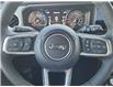 2025 Jeep Wrangler Sahara (Stk: 250308) in Windsor - Image 14 of 24