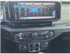 2025 Jeep Wrangler Sahara (Stk: 250308) in Windsor - Image 15 of 24