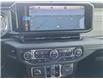2025 Jeep Wrangler Sahara (Stk: 250308) in Windsor - Image 17 of 24