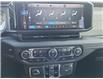 2025 Jeep Wrangler Sahara (Stk: 250308) in Windsor - Image 19 of 24