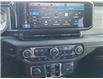 2025 Jeep Wrangler Sahara (Stk: 250308) in Windsor - Image 20 of 24