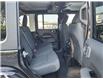 2025 Jeep Wrangler Sahara (Stk: 250308) in Windsor - Image 22 of 24