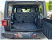 2025 Jeep Wrangler Sahara (Stk: 250308) in Windsor - Image 23 of 24