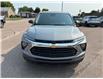 2026 Chevrolet TrailBlazer LS (Stk: 35662) in Renfrew - Image 2 of 30