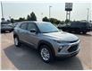 2026 Chevrolet TrailBlazer LS (Stk: 35662) in Renfrew - Image 3 of 30