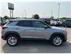 2026 Chevrolet TrailBlazer LS (Stk: 35662) in Renfrew - Image 4 of 30