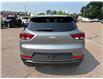 2026 Chevrolet TrailBlazer LS (Stk: 35662) in Renfrew - Image 6 of 30