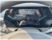 2026 Chevrolet TrailBlazer LS (Stk: 35662) in Renfrew - Image 16 of 30
