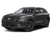 2025 Mazda CX-50 GS-L (Stk: 25387) in Cobourg - Image 1 of 12