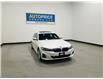 2024 BMW 330i xDrive (Stk: A4743) in Mississauga - Image 1 of 27