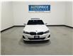 2024 BMW 330i xDrive (Stk: A4743) in Mississauga - Image 2 of 27